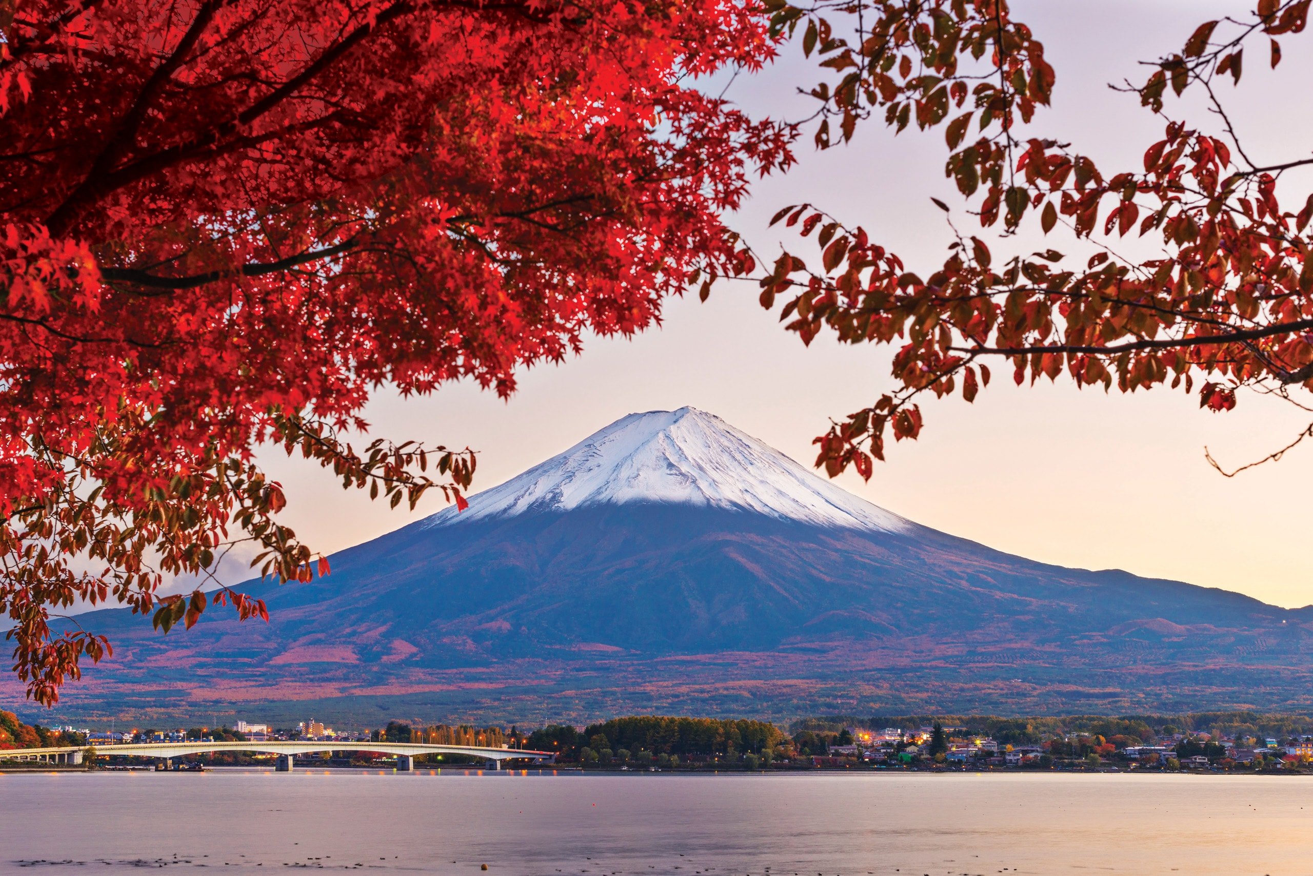 🏯 신푸 성터 이미지 6